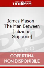 James Mason - The Man Between [Edizione: Giappone] dvd