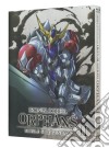 (Blu-Ray Disk) Mobile Suit Gundam Tekketsu No Orphans 2 Vol.01 [Edizione: Giappone] dvd