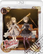 (Blu-Ray Disk) Princess Principal 6 [Edizione: Giappone] brd