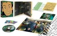 (Blu-Ray Disk) Log Horizon 3 [Edizione: Giappone] brd