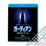 (Blu-Ray Disk) Guardian (The) [Edizione: Giappone] brd