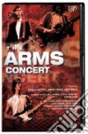 Arms Concert (The) dvd