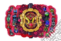 (Blu-Ray Disk) Ishinomori Shotaro - Kamen Rider Zi-O Next Time Geiz.Majesty Geiz Majesty Ride Watch Banlim [Edizione: Giappone] brd