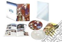 (Blu-Ray Disk) A Certain Magical Index 3 7 (2 Blu-Ray) [Edizione: Giappone] brd