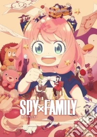 (Blu-Ray Disk) Spy*Family]Season 3 Vol.2 brd