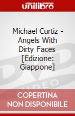 Michael Curtiz - Angels With Dirty Faces [Edizione: Giappone] dvd