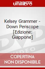 Kelsey Grammer - Down Periscope [Edizione: Giappone] dvd