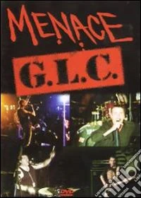 Menace - Glc dvd