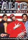 Ali G In Da Usaiii (2 Dvd) [Edizione: Regno Unito] dvd