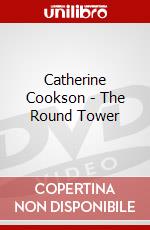 Catherine Cookson - The Round Tower dvd