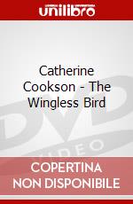 Catherine Cookson - The Wingless Bird dvd