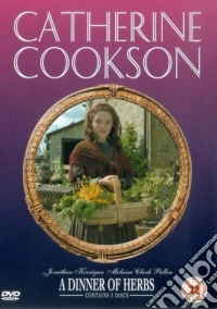 A Dinner Of Herbs dvd