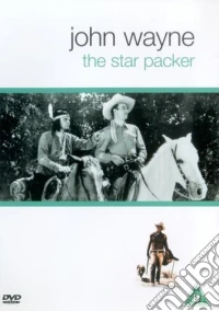 Star Packer dvd