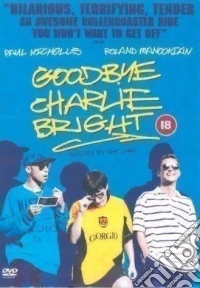 Goodbye Charlie Bright dvd