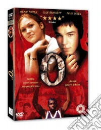 O dvd