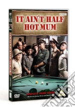 It Ain'T Half Hot Mum - Series 3 [Edizione: Regno Unito] dvd