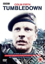 Tumbledown [Edizione: Regno Unito] dvd