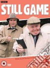 Still Game - Series 5 [Edizione: Regno Unito] dvd