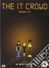 It Crowd. The [Edizione: Regno Unito] dvd