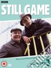 Still Game - Series 3 [Edizione: Regno Unito] dvd