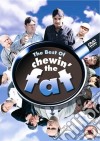 Chewin The Fat [Edizione: Regno Unito] dvd