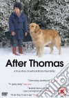 After Thomas [Edizione: Regno Unito] dvd