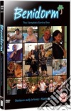 Benidorm - The Complete Series 1 [Edizione: Regno Unito] dvd