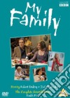 My Family - The Complete Series 7 (2 Dvd) [Edizione: Regno Unito] dvd