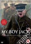 My Boy Jack [Edizione: Regno Unito] dvd