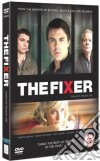 Fixer - Complete Season One (2 Dvd) [Edizione: Regno Unito] dvd