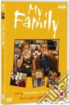 My Family: Series 8 [Edizione: Regno Unito] film in dvd di 2Entertain