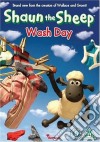 Shaun The Sheep - Wash Day [Edizione: Regno Unito] dvd