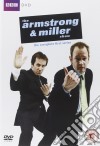 Armstrong And Miller Show - Series 1 [Edizione: Regno Unito] dvd