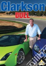 Clarkson - Duel [Edizione: Regno Unito] dvd