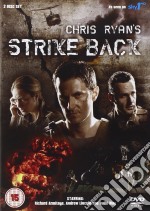 Strike Back (2 Dvd) [Edizione: Regno Unito] dvd