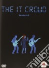 It Crowd: Series 4 [Edizione: Regno Unito] film in dvd