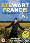 Stewart Francis: Outstanding In His Field - Live [Edizione: Regno Unito] dvd