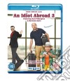 Idiot Abroad: Series 3 [Edizione: Regno Unito] film in dvd