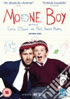 Moone Boy: Series 1 [Edizione: Regno Unito] film in dvd di 2Entertain