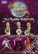 Strictly Come Dancing Show Stoppers [Edizione: Regno Unito] dvd