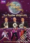 Strictly Come Dancing Show Stoppers [Edizione: Regno Unito] dvd