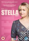 Stella: Series 3 (5 Dvd) [Edizione: Regno Unito] dvd