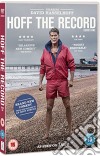 Hoff The Record [Edizione: Regno Unito] dvd