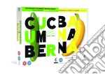 Cucumber/Banana [Edizione: Regno Unito] dvd