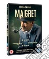 Maigret [Edizione: Regno Unito] dvd