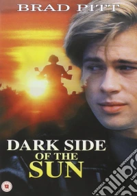 Dark Side Of Sun dvd