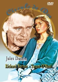Circle Of Two dvd