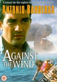 Against The Wind