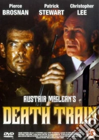 Death Train