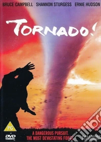 Tornado
